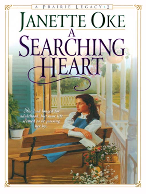 Click image to view full cover
